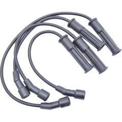 Buji Kablosu Takımı 1.4 Clio K7J