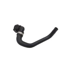 Kalorifer Hortumu Giriş 2.0 Jtd-1.6 Jtd Doblo 2010 Sonrası