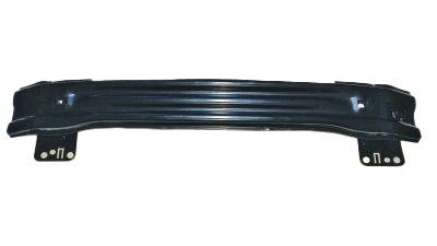 Arka Tampon Traversi Egea Sedan