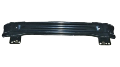 Arka Tampon Traversi Egea Sedan