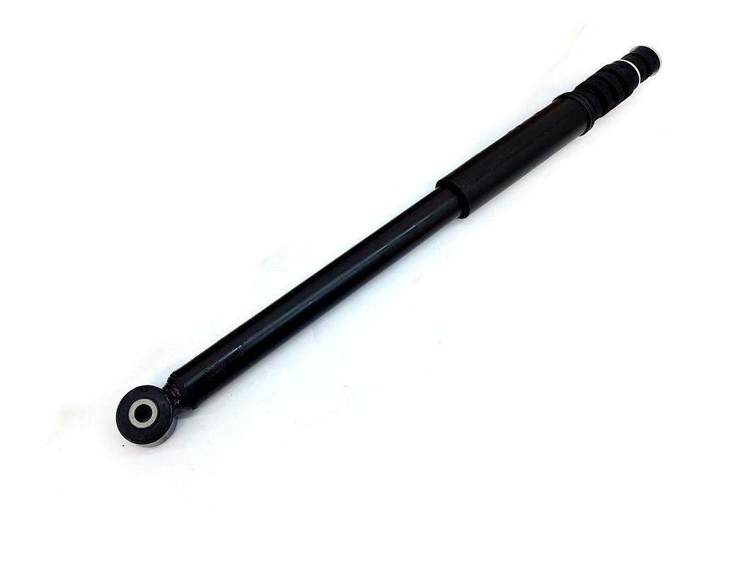 Arka Amortisör Duster 4X2