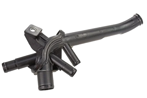 Soğutma Borusu 1.5 Clio-Kango