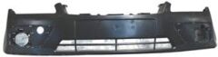 Ön Tampon (Sis Delikli Karlıksız) (Eurobump) Ford Focus Sd-Hb 05-07 Arası