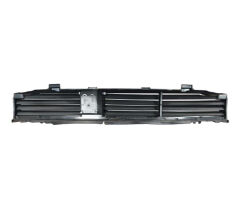 Ön Gözlük Paneli Alt ( Motorlu ) G26 2022-