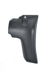 Marşbiyel Uç Bakaliti Ön Sol Dacıa Duster