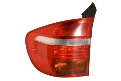 Stop Lambası Dış Sol Bmw X5 E70