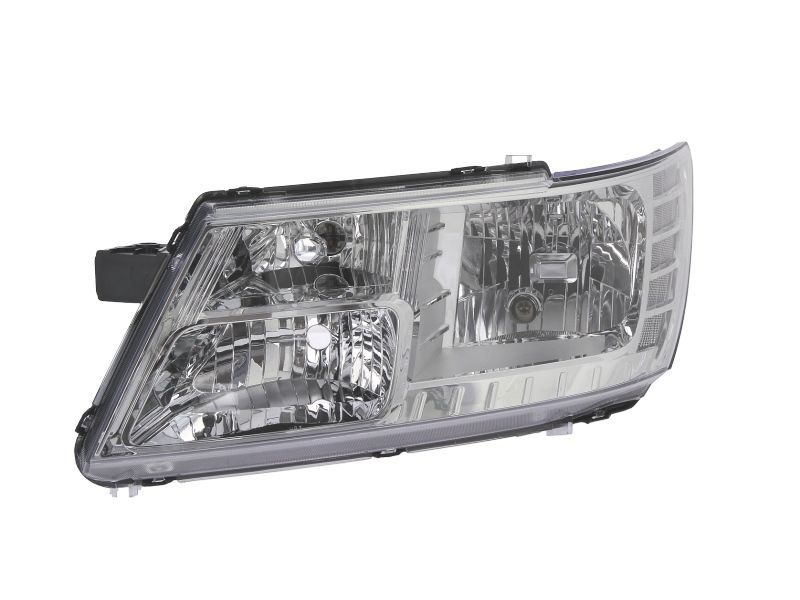 Far Sol Fiat Freemont 11-