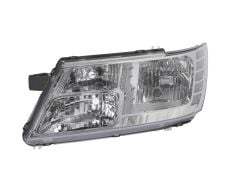 Far Sol Fiat Freemont 11-