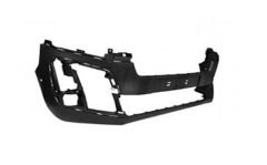 Peugeot Expert Traveller/Space T.Ön Tampon Sen.Dlkli.17-