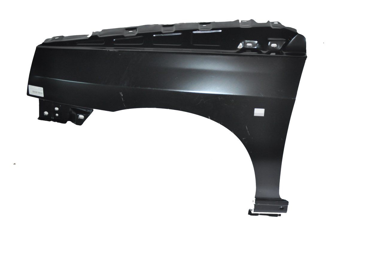 1997 Arası Modeller İçin (Saç)