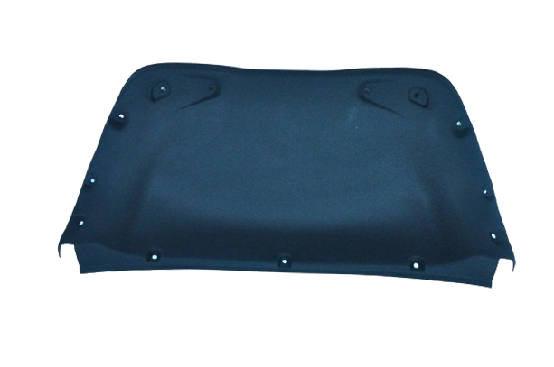 Bagaj Kapak Keçesi Egea Sedan