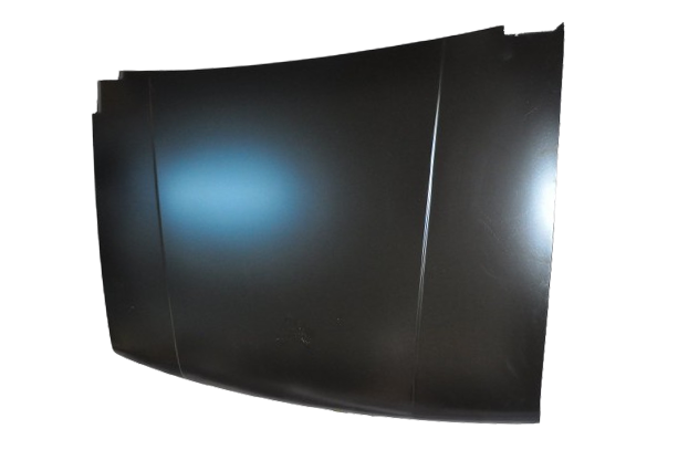 oğan-Şahin-Kartal 1988-2001 Modelleri Arası