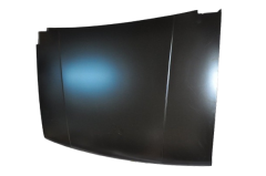 oğan-Şahin-Kartal 1988-2001 Modelleri Arası