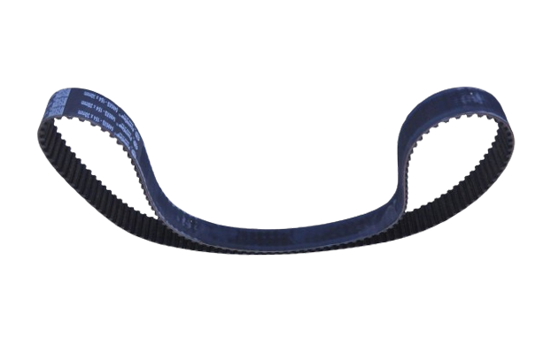 Triger Kayışı 2.8 Ducato-Master (154 Diş)