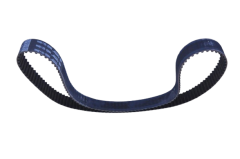 Triger Kayışı 2.8 Ducato-Master (154 Diş)