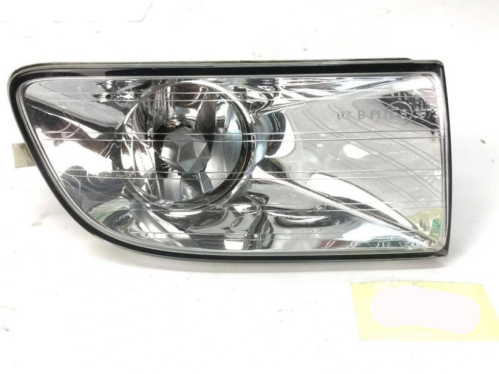Octavia Ön Sis Farı Sağ 04-