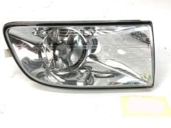 Octavia Ön Sis Farı Sağ 04-