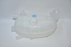 Radyatör Ek Depo (Yedek Su Deposu)  Master 2 2004-2011 Arası