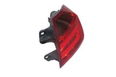Dış Stop Lambası Sağ Kırmızı (Ledli-Duylu) Bmw 3 Serı F30 12-14 Arası