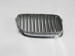 Ön Panjur Sol Nikelajlı İç Petekleri Gribmw 5 Serı F10 10-13 Arası