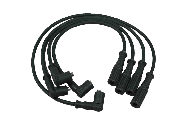 Buji Kablosu Takımı 1.4 Palio-Siena