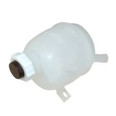 Radyatör Yedek Su Deposu Megane 1995-2002 Arası Modeller İçin-1.6 R19 Enjeksiyonlu