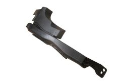 Far Alt Bağlantı Braketi Sağ Büyük-Küçük Set (2 Parça) Opel Insıgnıa 17-20 Arası