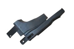 Far Alt Bağlantı Braketi Sağ Büyük-Küçük Set (2 Parça) Opel Insıgnıa 17-20 Arası