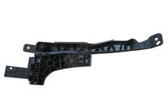 Far Alt Bağlantı Braketi Sağ Büyük-Küçük Set (2 Parça) Opel Insıgnıa 17-20 Arası