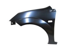 Ön Çamurluk Delikli Sol Ford Fıesta 02-07 Arası