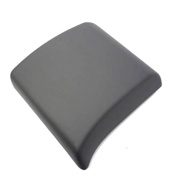 Sağ Orta Direk Bandı Trafic