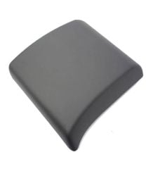 Sağ Orta Direk Bandı Trafic