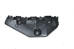 Arka Tampon Braketi Sağ Dokker