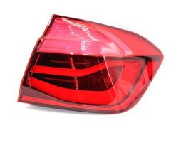 Stop Lambası Dış Sağ Bmw 3 Serisi F30