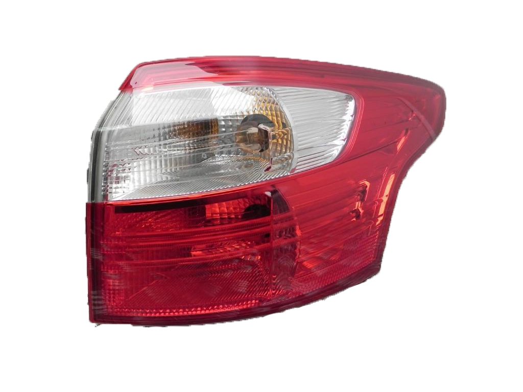 Stop Lambası (Ledli) Dış Sağ Ford Focus Sw 2011-2014 Arası