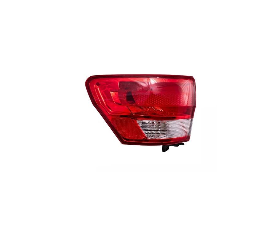 Dış Stop Lambası Sol Grand Cherokee 2011-