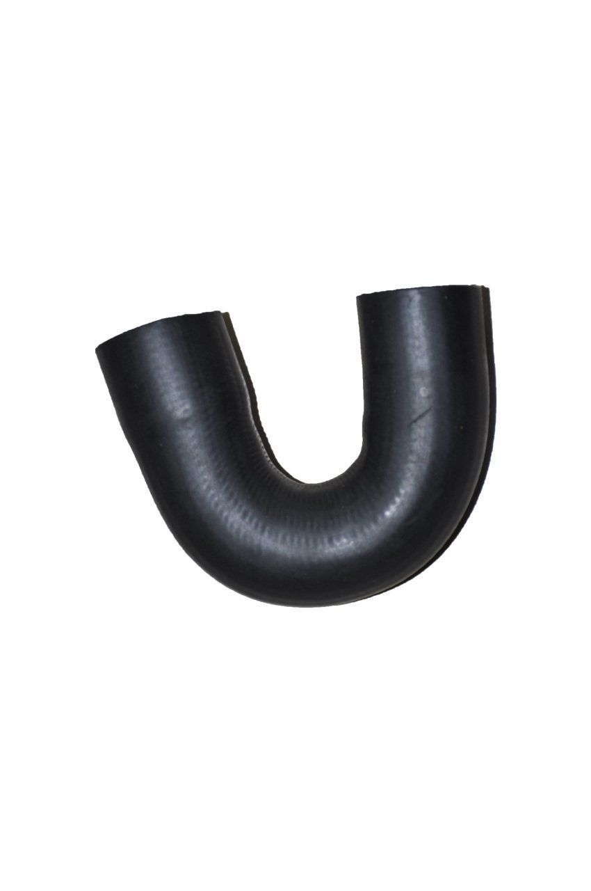 İntercool (Turbo) Hortumu 1.3 Albea-Palio (Sağ Çıkış)