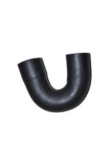 İntercool (Turbo) Hortumu 1.3 Albea-Palio (Sağ Çıkış)