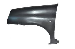 Sol Ön Çamurluk Clio 2003-2008 Arası Modeller İçin