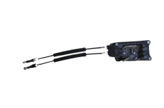 Vites Kolu+Teli Clio Symbol 2013 Sonrası- Sandero II-Logan Mcv 2016 Sonrası