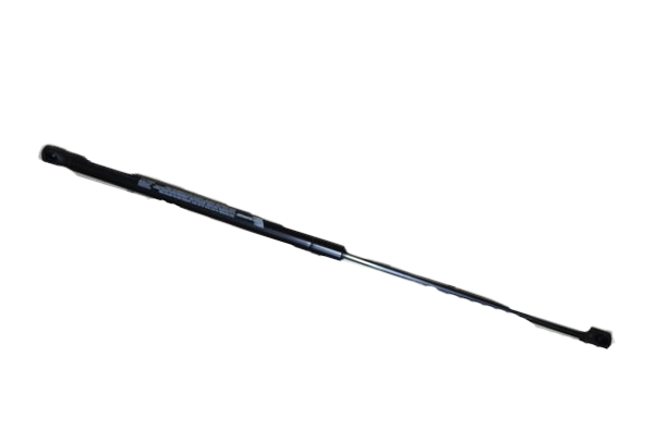 Bagaj Amortisörü Egea Sedan