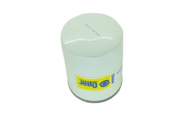 Mazot Filtresi 1.3 Palio-Albea-Doblo (Beyaz Süngerli)