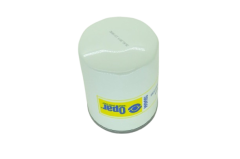 Mazot Filtresi 1.3 Palio-Albea-Doblo (Beyaz Süngerli)