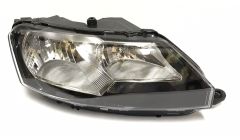 Ön Far Sağ Skoda Rapid 2011 Sonrası (Motorlu)