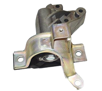 Sağ Motor Takozu 1.4 Doblo