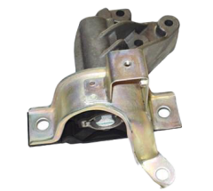 Sağ Motor Takozu 1.4 Doblo