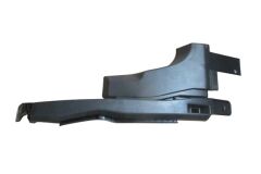 Far Alt Bağlantı Braketi Sol Büyük-Küçük Set (2 Parça) Opel Insıgnıa 17-20 Arası