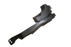 Far Alt Bağlantı Braketi Sol Büyük-Küçük Set (2 Parça) Opel Insıgnıa 17-20 Arası