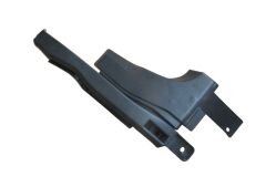 Far Alt Bağlantı Braketi Sol Büyük-Küçük Set (2 Parça) Opel Insıgnıa 17-20 Arası