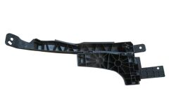 Far Alt Bağlantı Braketi Sol Büyük-Küçük Set (2 Parça) Opel Insıgnıa 17-20 Arası